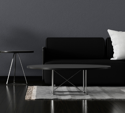 Home improvements and design