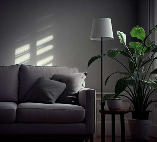 Painting and decorating